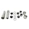 Kaiser Kingpin Kit, Axle, Front, No Ream Kit K616M - alternate 1